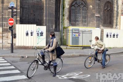 Прикрепленное изображение: 18.jpg